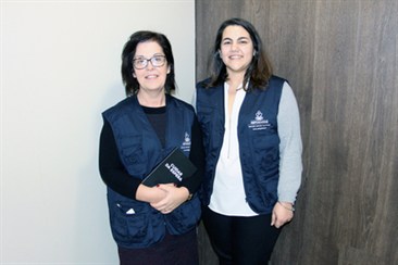 Ana Paula Monteiro e Luisa Santos.jpg